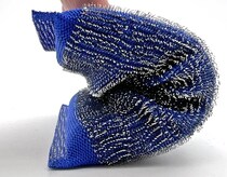 ダイソーすごすぎ！プロが買い占め「有能すぎてビビった」「これは反則」本気のリピ買い発生で争奪戦