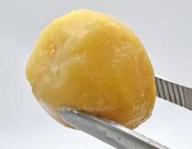 無印良品バカ売れ「絶対買うべき」「とにかく絶品」「美味しすぎて」まとめ買い続出！新作が大人気