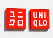 ユニクロ、バカ売れ「本当に形きれい」「何着も持ってます」「コスパ最強」きれい見えで高評価続出