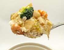 すき家、うんめぇええええ！！！！「いい仕事してた」「極み」「標準メニューにして」力作にファン沸騰