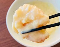 ローソン、バカでか！激うま大好評「想像以上に本格的」夕食おかずにもう一品はこれじゃん！