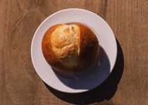 あの名店の息子が開業「朝昼はパン屋、夜はレストラン」東京・恵比寿 繁邦SHIGEKUNI【新店オープン】24年4月パン屋情報