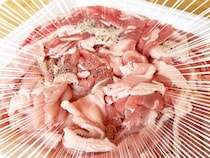 【豚こま肉あったらこれ作って！！】めちゃ簡単なのにリピ確定だよ……。《豚こま肉の絶品レシピ３選》