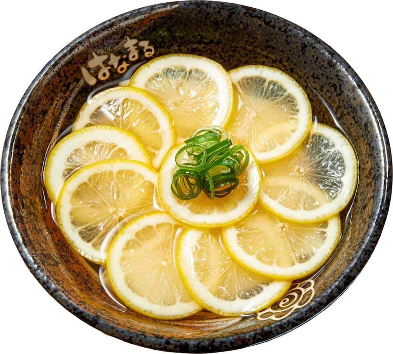 さぬきしめん祭り 2026