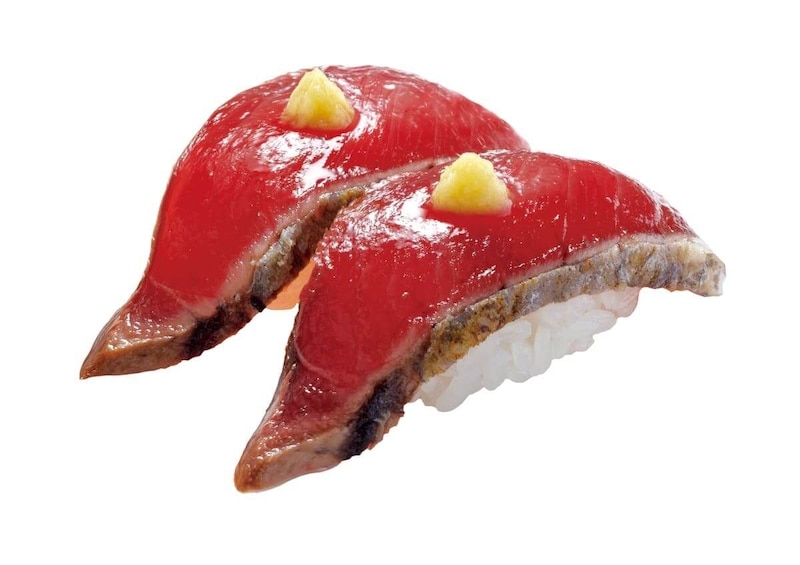 はま寿司の九州うまかねた祭り