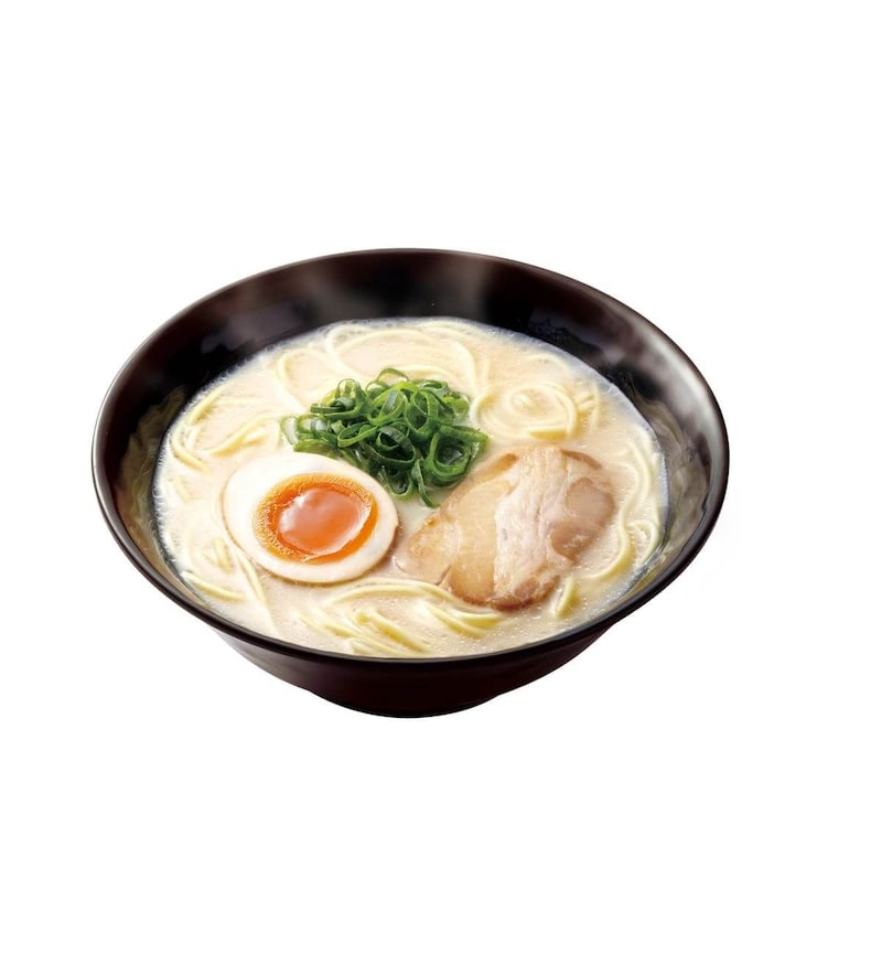 はま寿司の九州うまかねた祭り