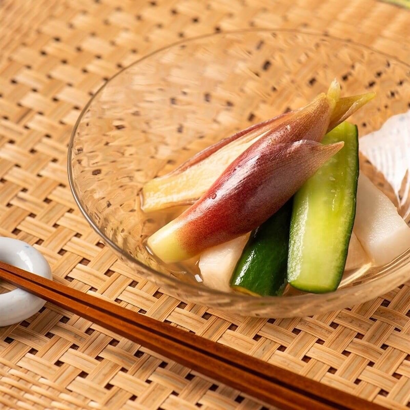 にごり仕立て　久世福の万能酢