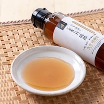 久世福商店、「にごり仕立て　久世福の万能酢」を新発売！にごり酢を使った体に嬉しい万能調味料酢
