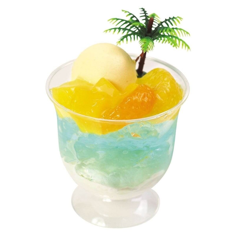 不二家　七夕スイーツ＆夏商品
