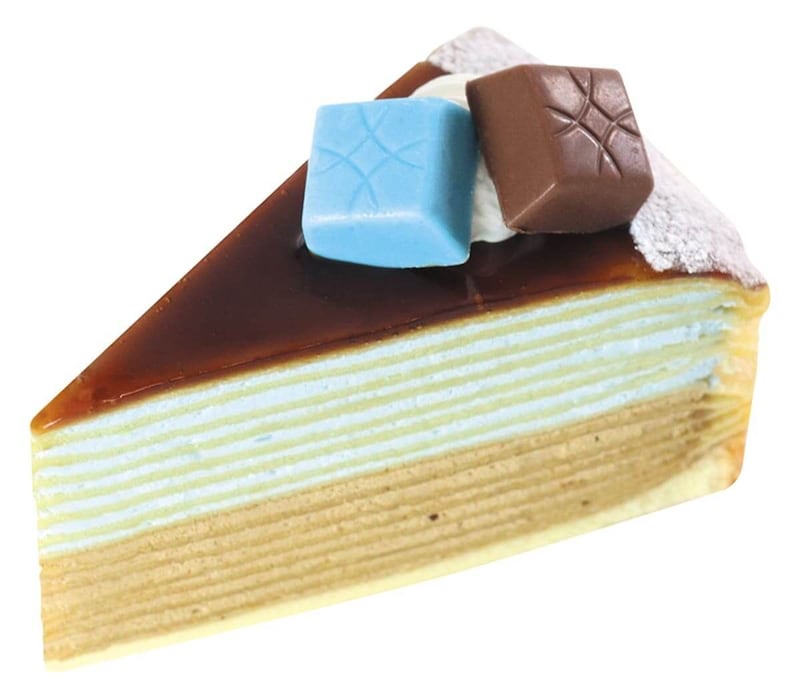 不二家　七夕スイーツ＆夏商品
