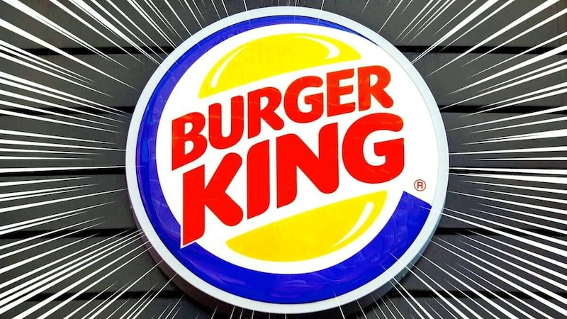 バーキン、神値引ききたーー！！「揚げたてが旨い」「選べるのが最高」「神すぎる」500円あったら絶対コレ
