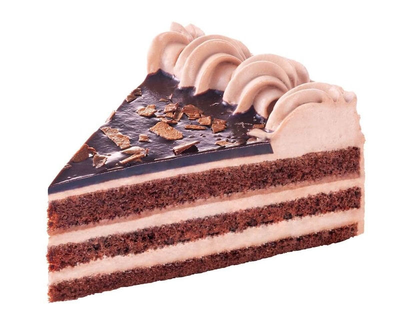 コメダ珈琲店 夏の新作ケーキ