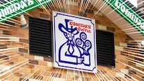 コメダ珈琲、バカうま！これはずるいわ「おいしかった」「理想的な味わい」「よくかき混ぜて」まさかのメニューに騒然