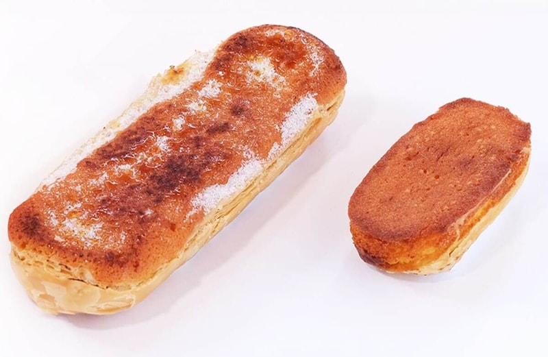 博多エキナカマイング 人気ロングセラー商品