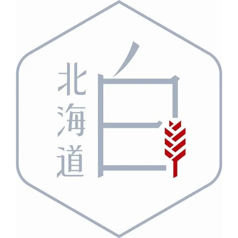 ホットケーキ バタークリーム入り