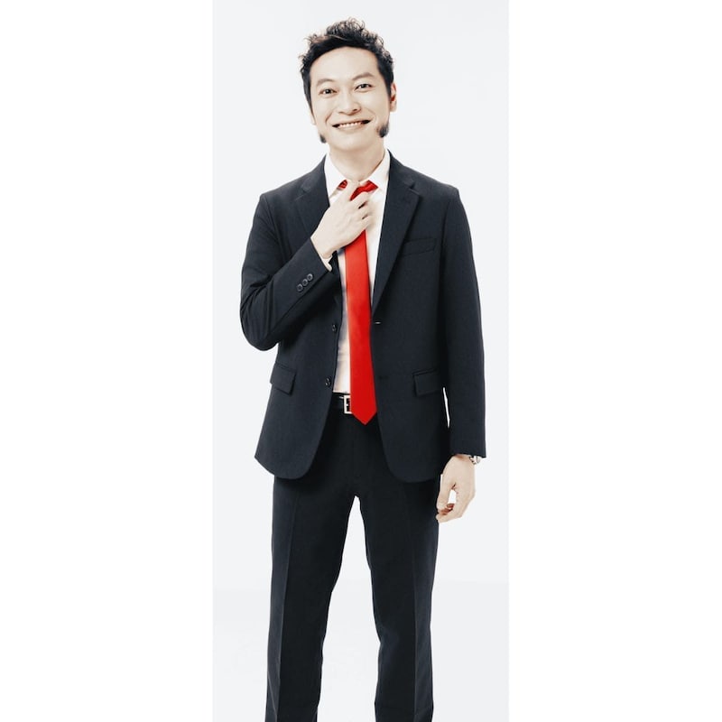 札幌テレビ「どさんこWEEKEND」初コラボ