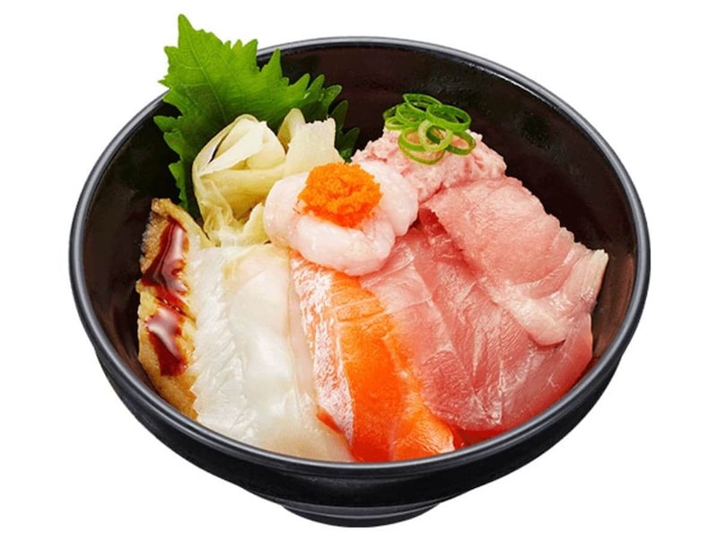 ごちそう フェアプレート