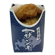 セブンイレブン、北海道限定「じゅわっと香り立つザンギ」発売！ジューシーな肉の旨みと贅沢な食べ応え