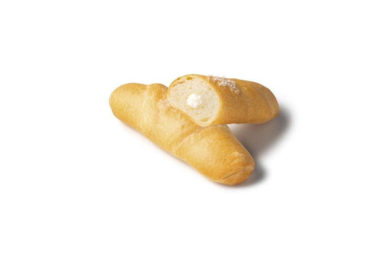 GODIVA Bakery ゴディパン　夏季限定パン