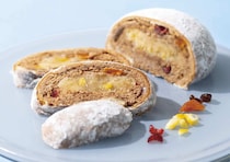 ゴディバのベーカリーショップ「GODIVA Bakery ゴディパン」から夏季限定パンや新商品が登場