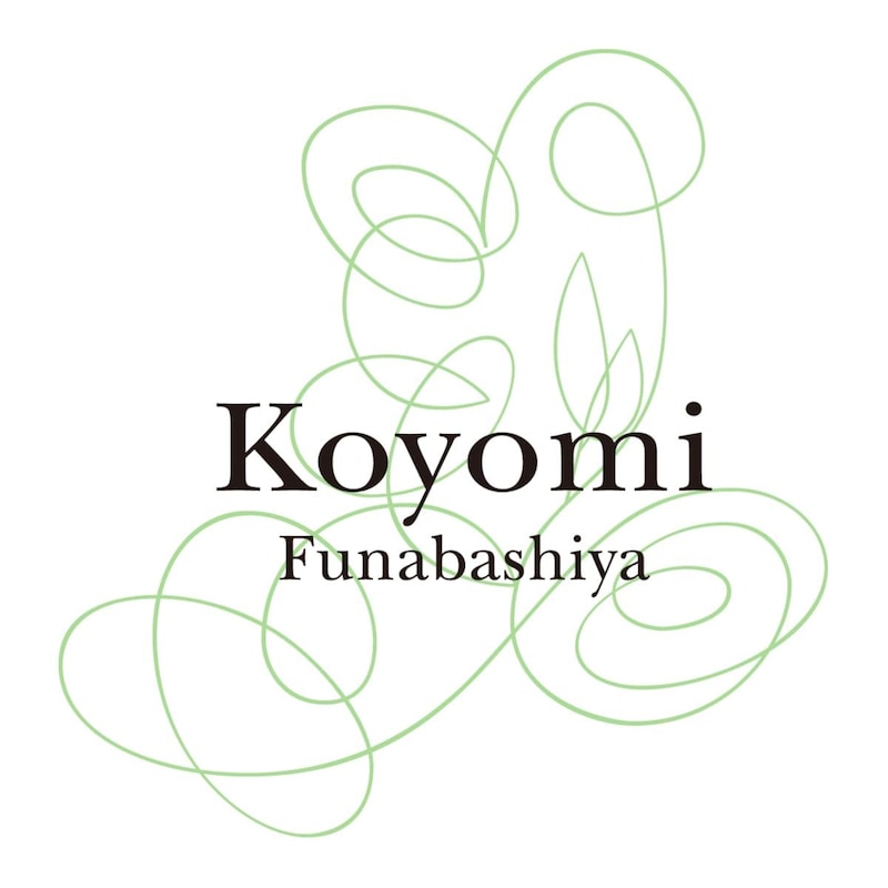 チーズくず餅プリン(白桃)