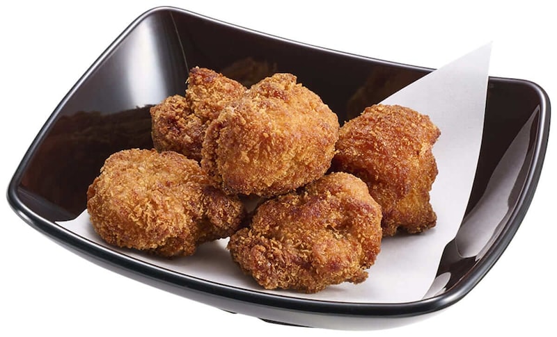 スシロー夏のこだわり商品