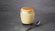 モロゾフ、「プリンとチーズケーキ」山形屋(鹿児島)にて限定販売！こだわりが詰まった特別なスイーツ