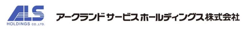 かつや 新グランドメニュー