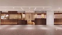 「梁山泊小籠湯包」リンクス池袋店グランドオープン！限定メニューの詳細や最新の店舗写真も一挙解禁
