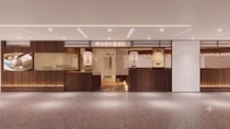 「梁山泊小籠湯包」リンクス池袋店グランドオープン！限定メニューの詳細や最新の店舗写真も一挙解禁