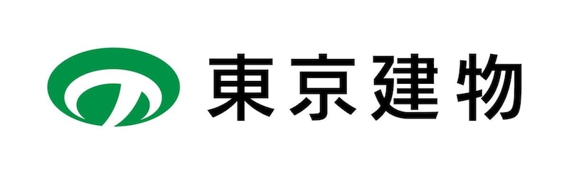 「冷製スープ」スムージー