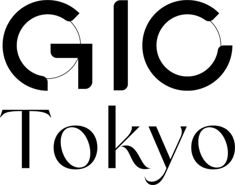 「冷製スープ」スムージー