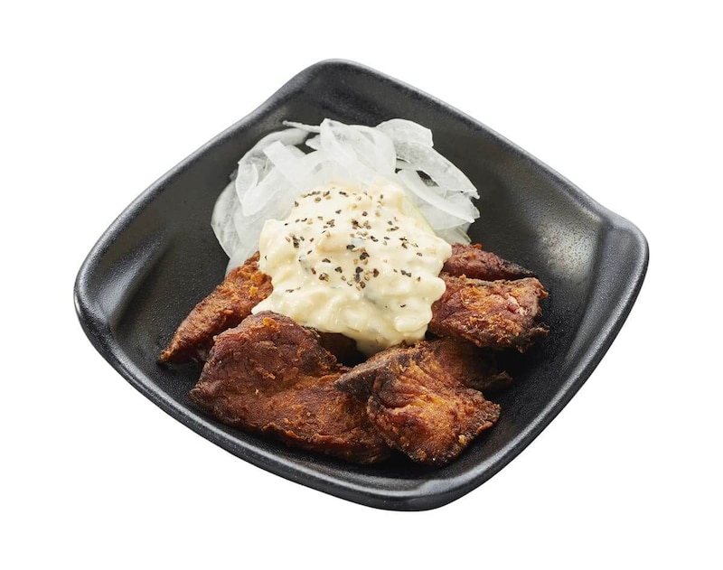 かっぱの本鮪中とろ祭り