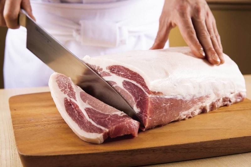 『日本橋とんかつ一 HAJIME』海外初出店
