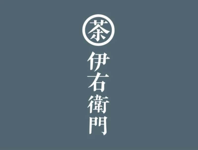 伊右衛門カフェ 新作和スイーツ