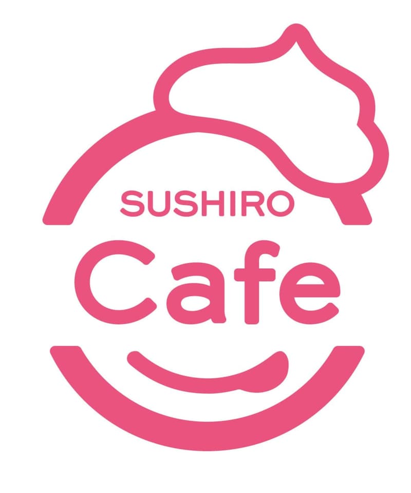 おいしーレモンの甘酸っぱパフェ