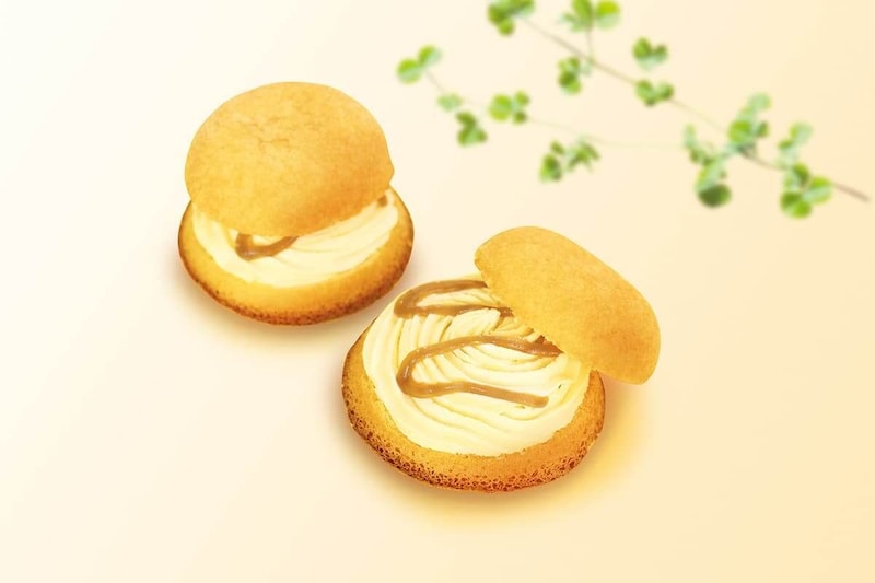 「Pekolicious 近鉄あべのハルカス店」ミニオンコラボ