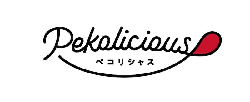 「Pekolicious 近鉄あべのハルカス店」ミニオンコラボ