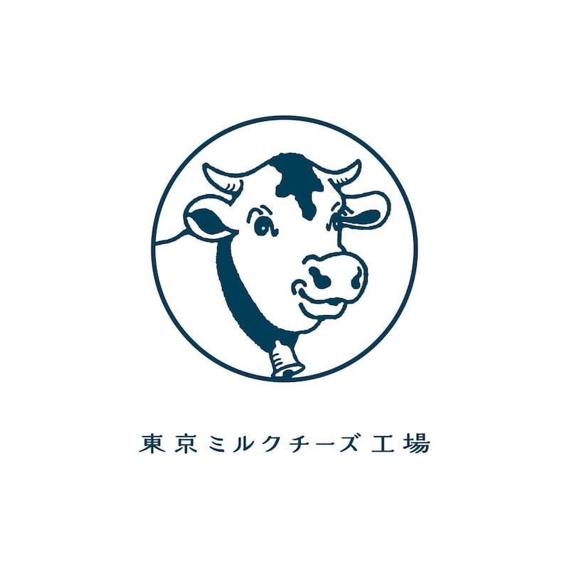 ミルクパイクッキー&クリーム