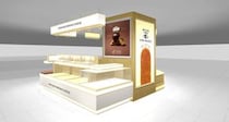 『バターのいとこ』＆『北海道ブラウンチーズ』が九州初の常設店をオープン！大丸福岡天神店にて