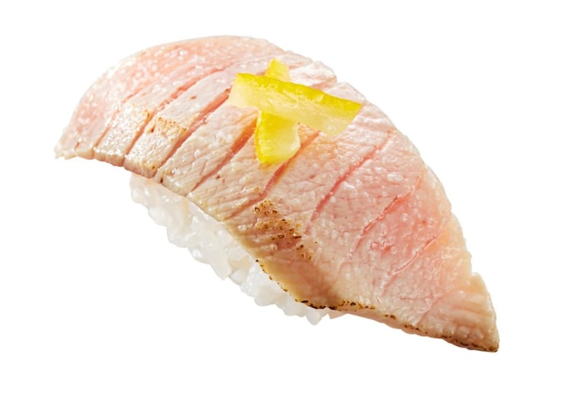 かっぱの百十円満点祭り