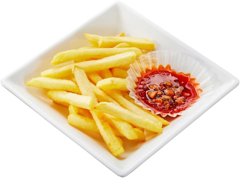 かっぱの百十円満点祭り