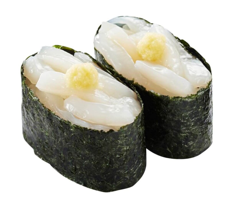 かっぱの百十円満点祭り
