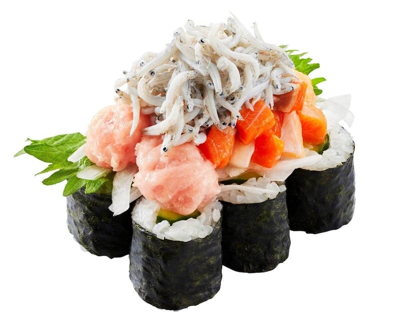 かっぱの百十円満点祭り