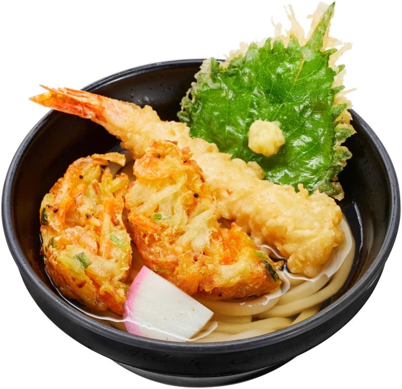 かっぱの百十円満点祭り
