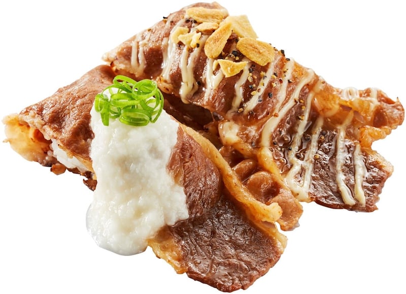 かっぱの百十円満点祭り