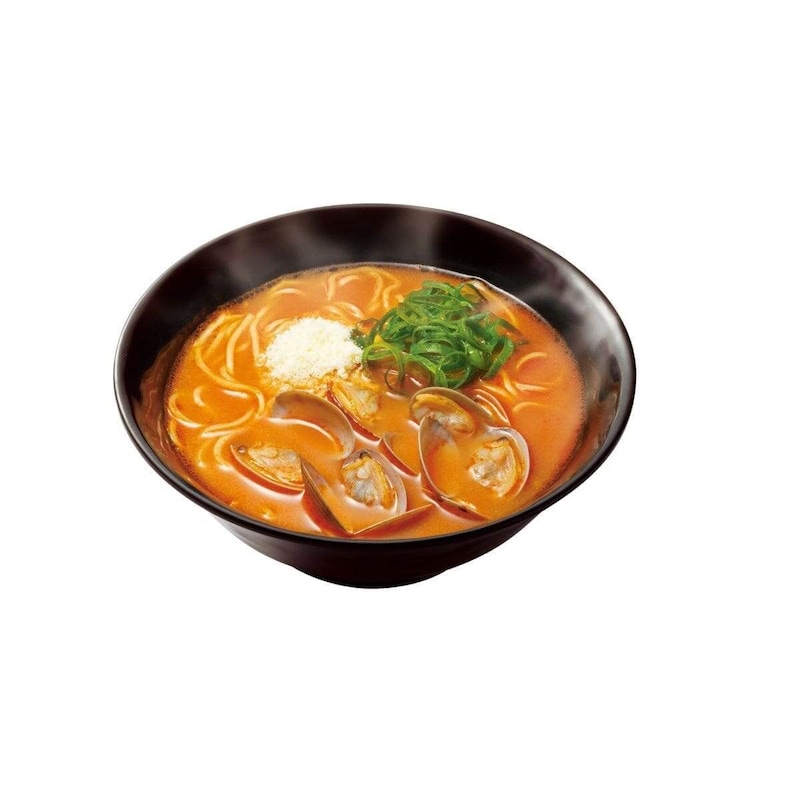 はま寿司のにっぽん旨ねた祭り