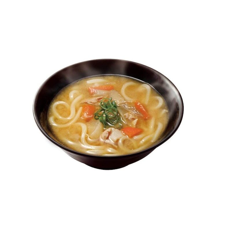 はま寿司のにっぽん旨ねた祭り