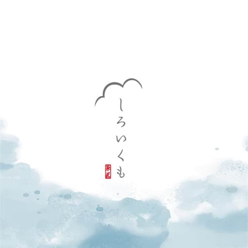 果実蜜氷