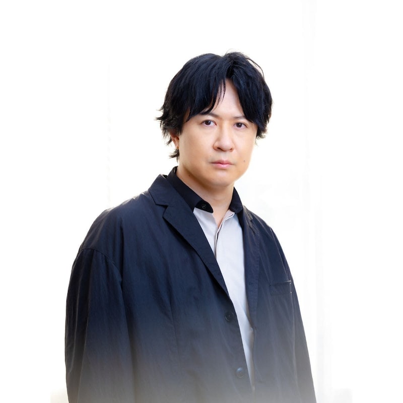 秋のごちそう月見ピザ